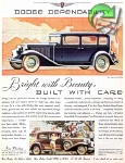 Dodge 1931 494.jpg